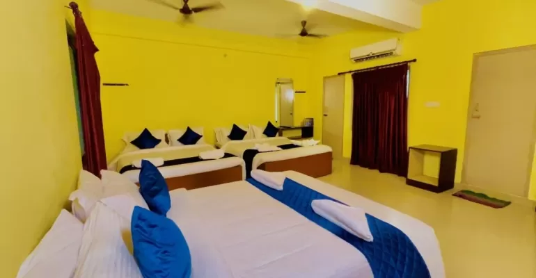Slider - hourly hotels, hourly stay, micro stay, short stay hotels