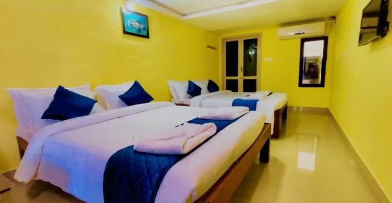 Slider - hourly hotels, hourly stay, micro stay, short stay hotels