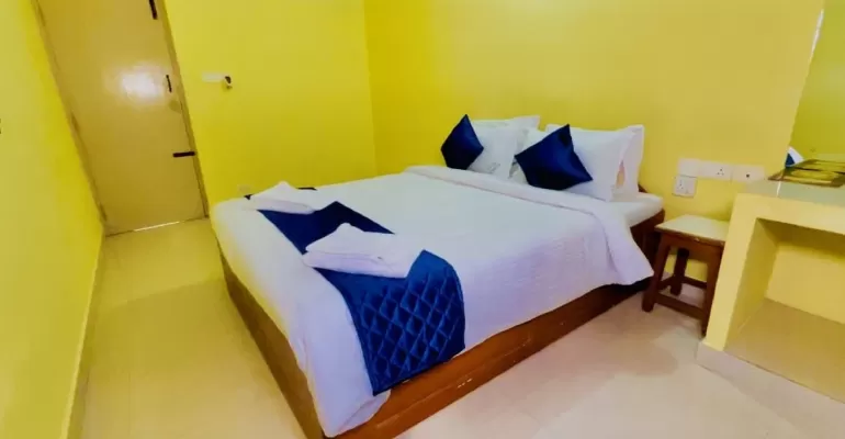 Slider - hourly hotels, hourly stay, micro stay, short stay hotels