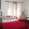 Thachattu Homestay Vaikom