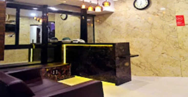 Slider - hourly hotels, hourly stay, micro stay, short stay hotels