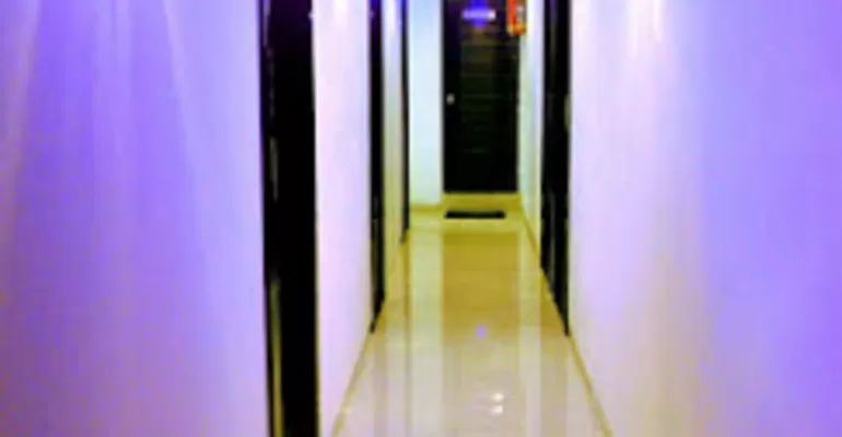 Slider - hourly hotels, hourly stay, micro stay, short stay hotels