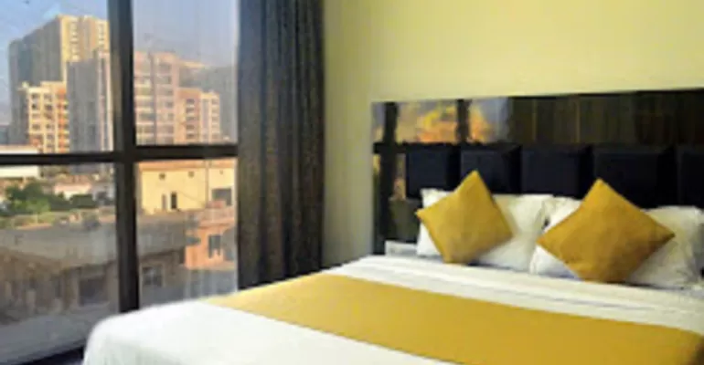 Slider - hourly hotels, hourly stay, micro stay, short stay hotels