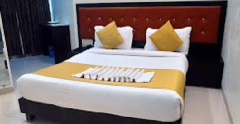 Slider - hourly hotels, hourly stay, micro stay, short stay hotels