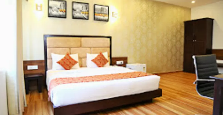 Slider - hourly hotels, hourly stay, micro stay, short stay hotels