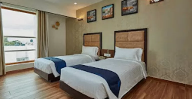 Slider - hourly hotels, hourly stay, micro stay, short stay hotels