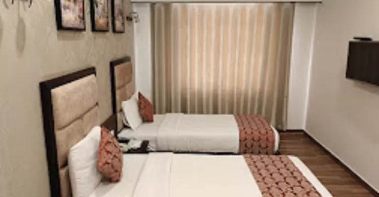 Slider - hourly hotels, hourly stay, micro stay, short stay hotels