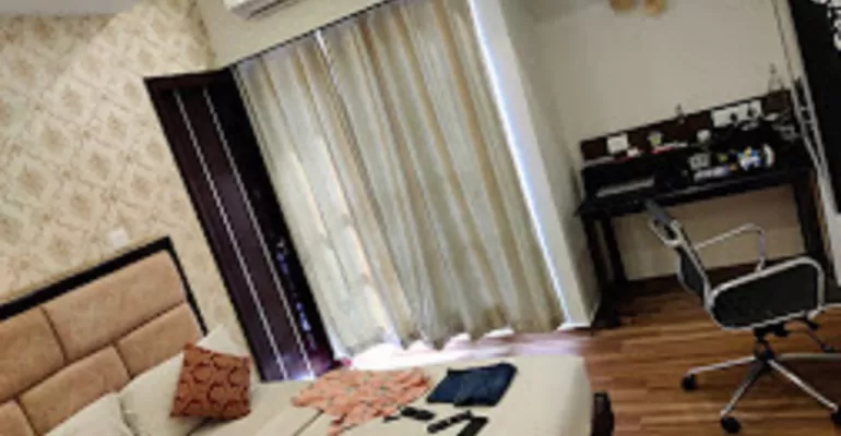 Slider - hourly hotels, hourly stay, micro stay, short stay hotels