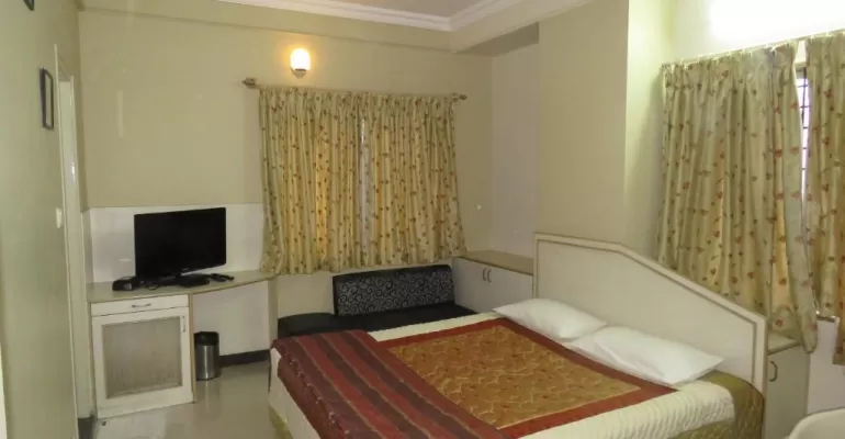 Slider - hourly hotels, hourly stay, micro stay, short stay hotels