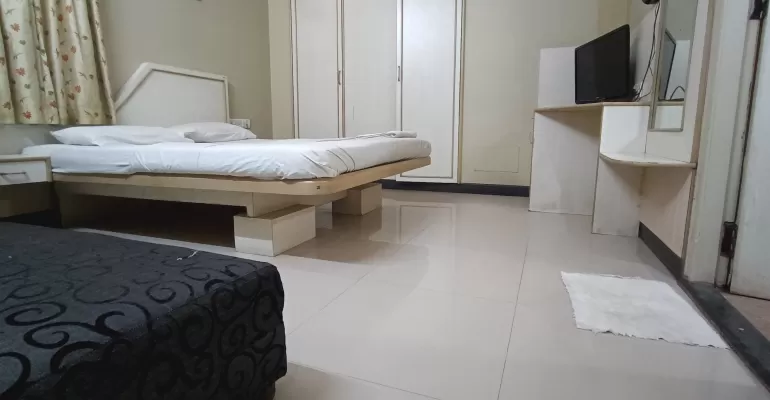 Slider - hourly hotels, hourly stay, micro stay, short stay hotels