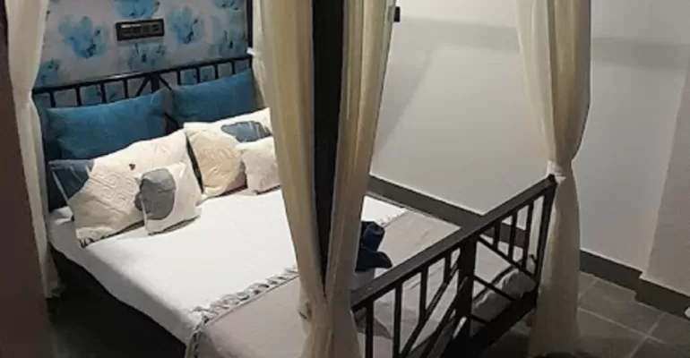 Slider - hourly hotels, hourly stay, micro stay, short stay hotels