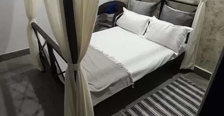 Slider - hourly hotels, hourly stay, micro stay, short stay hotels