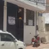 The Nomadique
