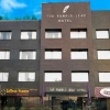 The Purple Leaf Hotels