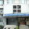 The Royale Midtown