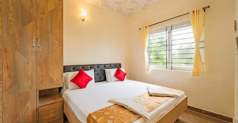 Slider - hourly hotels, hourly stay, micro stay, short stay hotels