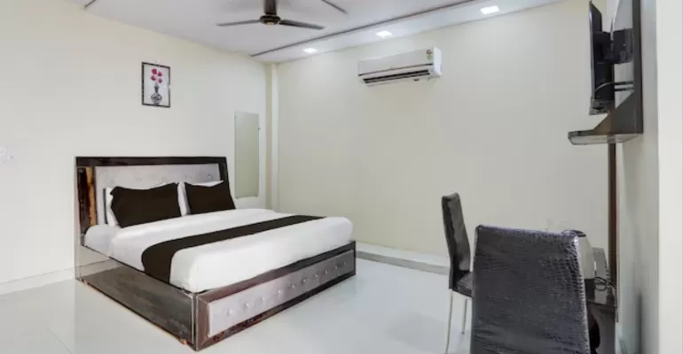 Slider - hourly hotels, hourly stay, micro stay, short stay hotels