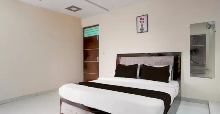 Slider - hourly hotels, hourly stay, micro stay, short stay hotels