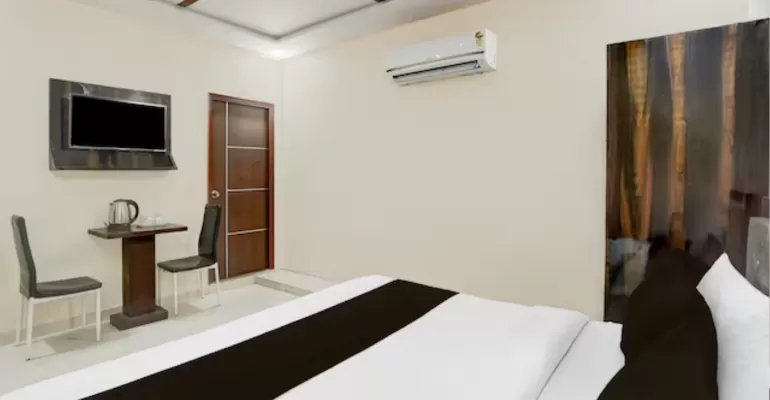 Slider - hourly hotels, hourly stay, micro stay, short stay hotels
