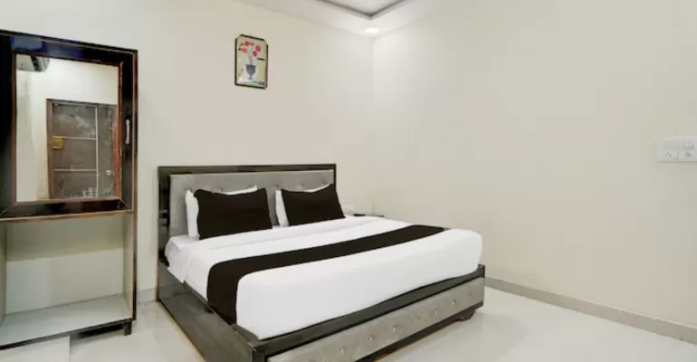 Slider - hourly hotels, hourly stay, micro stay, short stay hotels