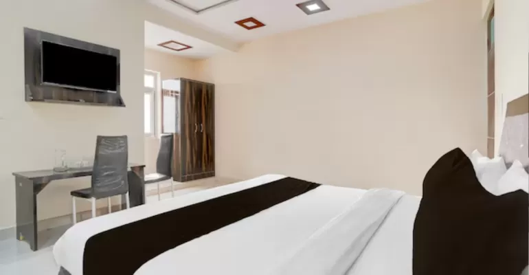 Slider - hourly hotels, hourly stay, micro stay, short stay hotels