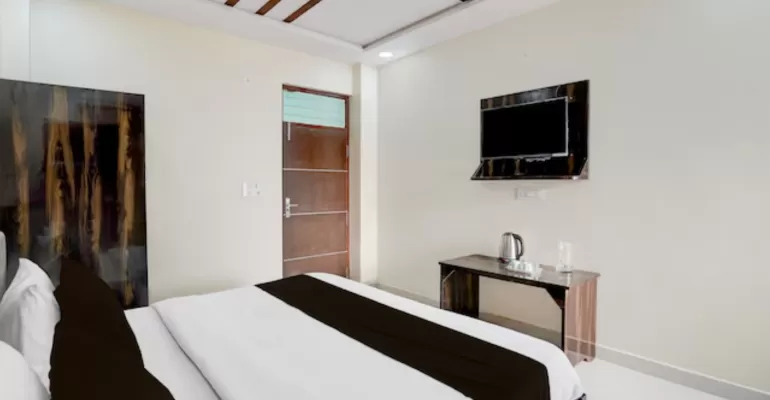 Slider - hourly hotels, hourly stay, micro stay, short stay hotels