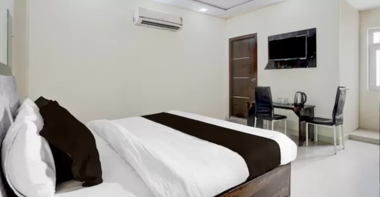 Slider - hourly hotels, hourly stay, micro stay, short stay hotels