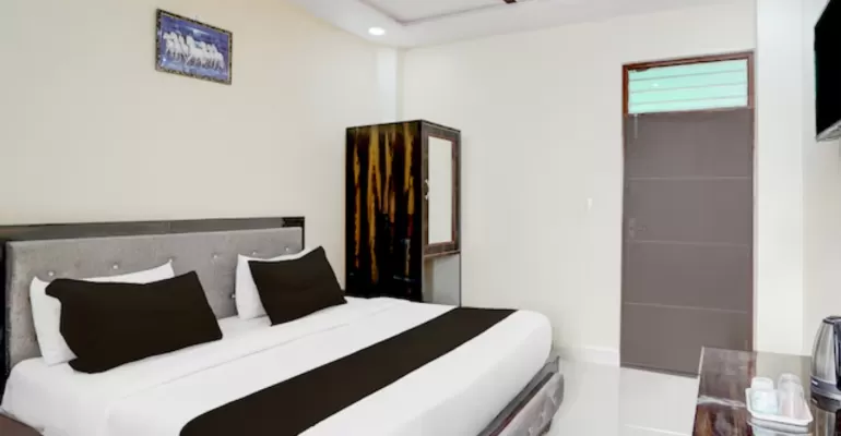 Slider - hourly hotels, hourly stay, micro stay, short stay hotels