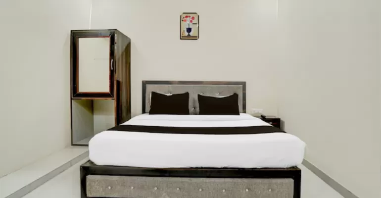 Slider - hourly hotels, hourly stay, micro stay, short stay hotels