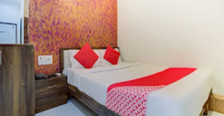 Slider - hourly hotels, hourly stay, micro stay, short stay hotels