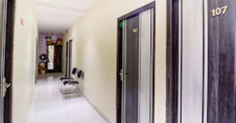 Slider - hourly hotels, hourly stay, micro stay, short stay hotels