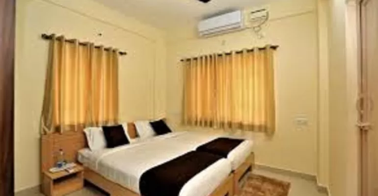Slider - hourly hotels, hourly stay, micro stay, short stay hotels