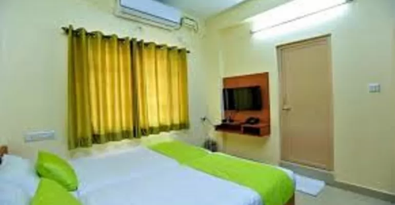 Slider - hourly hotels, hourly stay, micro stay, short stay hotels