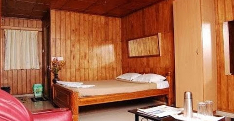Slider - hourly hotels, hourly stay, micro stay, short stay hotels