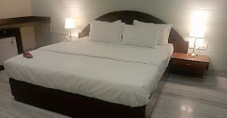 Slider - hourly hotels, hourly stay, micro stay, short stay hotels