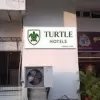 Turtle Hotel