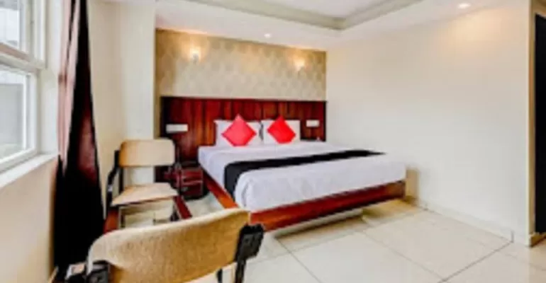 Slider - hourly hotels, hourly stay, micro stay, short stay hotels