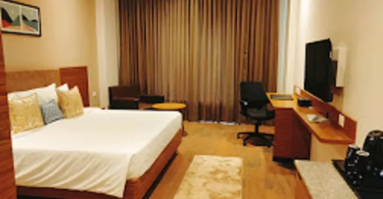 Slider - hourly hotels, hourly stay, micro stay, short stay hotels