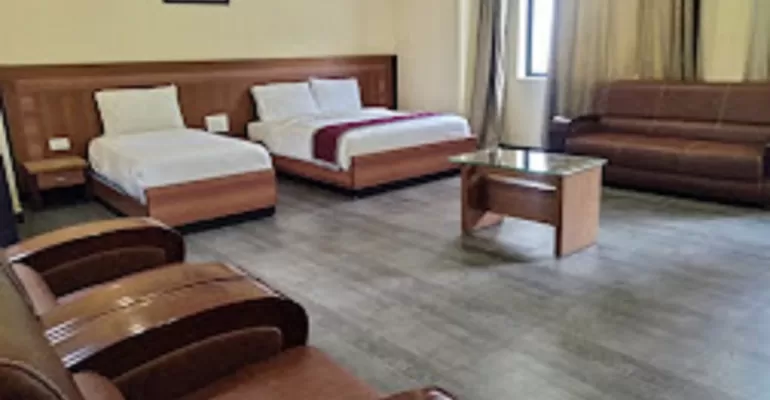 Slider - hourly hotels, hourly stay, micro stay, short stay hotels