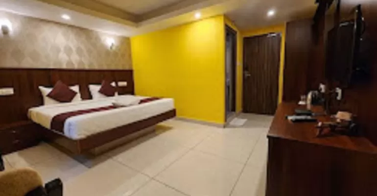 Slider - hourly hotels, hourly stay, micro stay, short stay hotels