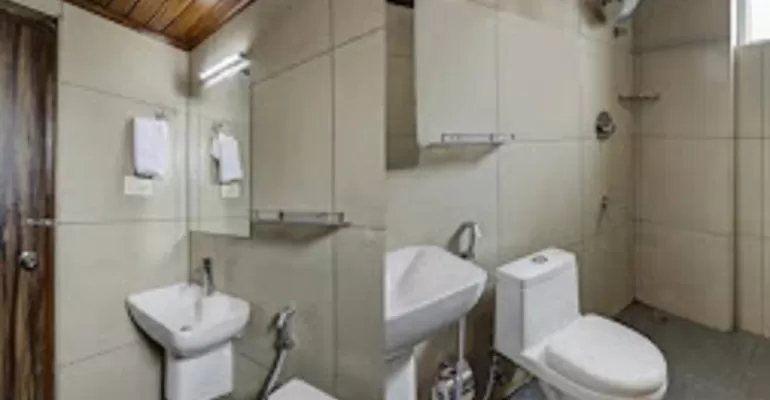 Slider - hourly hotels, hourly stay, micro stay, short stay hotels