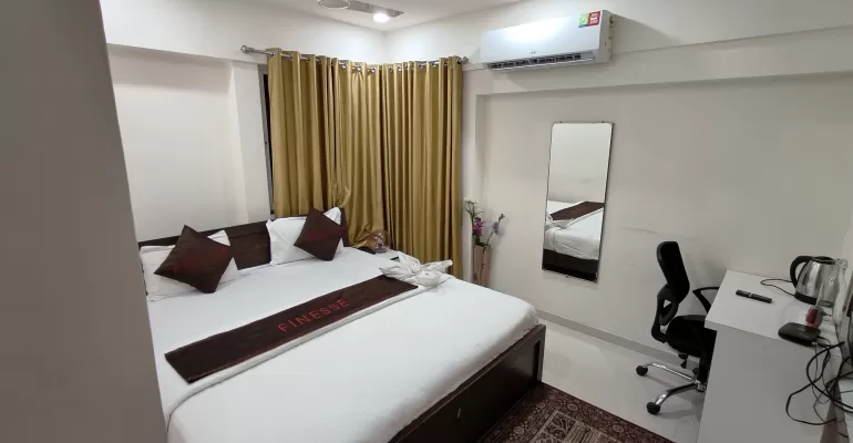 Slider - hourly hotels, hourly stay, micro stay, short stay hotels