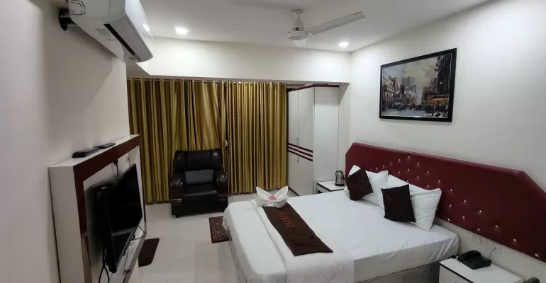 Slider - hourly hotels, hourly stay, micro stay, short stay hotels