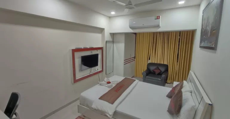 Slider - hourly hotels, hourly stay, micro stay, short stay hotels