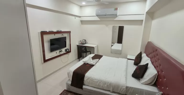 Slider - hourly hotels, hourly stay, micro stay, short stay hotels