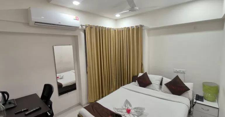 Slider - hourly hotels, hourly stay, micro stay, short stay hotels