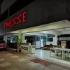 V Check Inn Residence