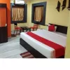 VENTURE INN
