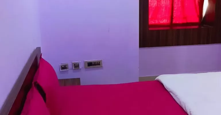 Slider - hourly hotels, hourly stay, micro stay, short stay hotels