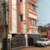 VENTURE INN